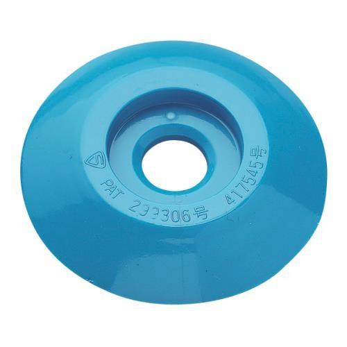 新潟精機（SK） コノエダブル W-3-5 青 ＼LINEお友達で300円OFF／