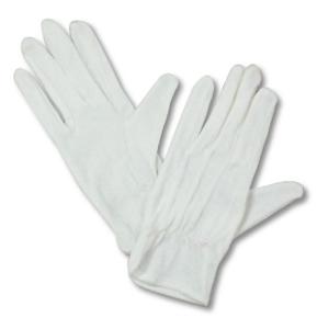 ディック スベリ止手袋 ハイグレス 5P WA-501（Sサ�