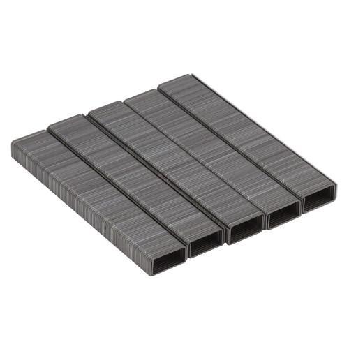 【数量限定セール】パオック（PAOCK) マルチタッカー用ステープル WT-1208S ＼LINEお...