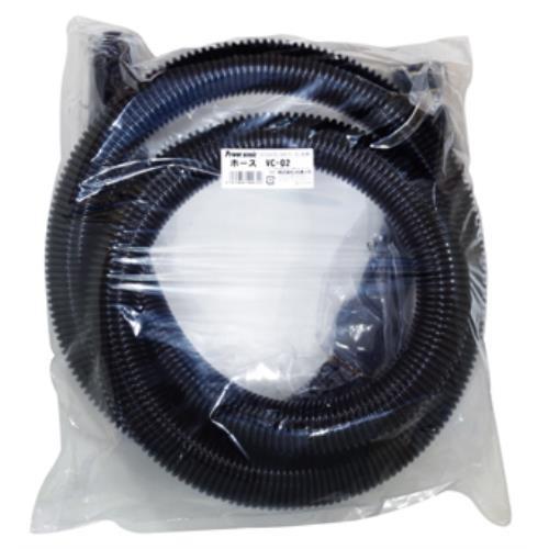 パオック（PAOCK) ホース VC-02 ＼LINEお友達で300円OFF／