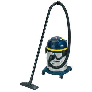 高儀（TAKAGI） EARTH MAN乾湿両用マルチバキューム&ブロワ25LVCM