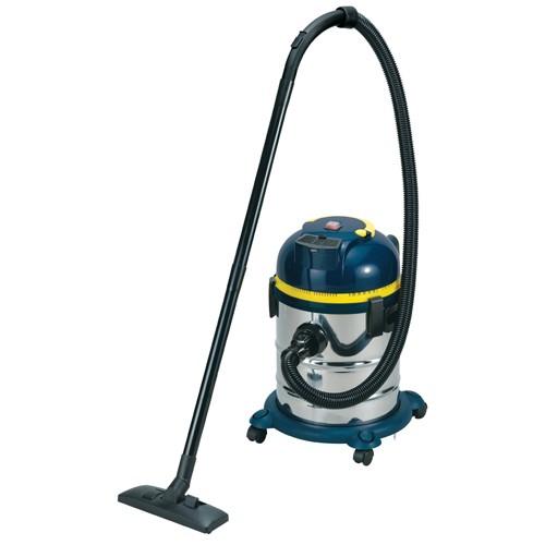 パオック（PAOCK) ステンレスバキュームクリーナー NVC-20L ＼LINEお友達で300円O...