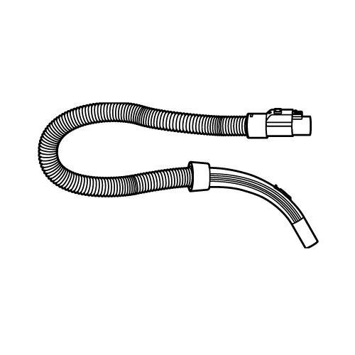 パオック（PAOCK) スパイラルホース NVC-SH ＼LINEお友達で300円OFF／