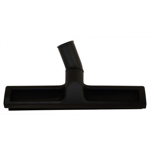 パオック（PAOCK) ウェットノズル NVC-WN ＼LINEお友達で300円OFF／