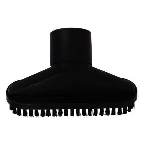 パオック（PAOCK) ブラシノズル NVC-BN ＼LINEお友達で300円OFF／