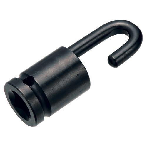 パオック（PAOCK) 車載ジャッキソケット PJS-127R ＼LINEお友達で300円OFF／
