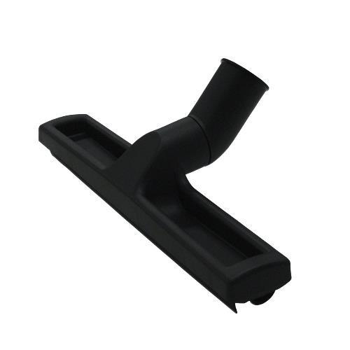 パオック（PAOCK) NVC-20PA用ウェットノズル NVC-WNPA ＼LINEお友達で300...