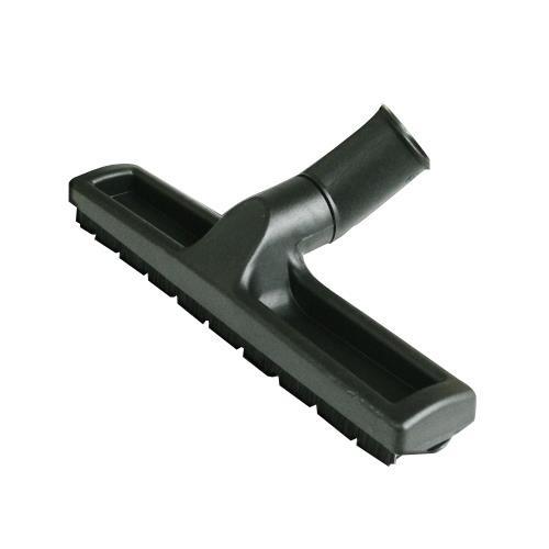 パオック（PAOCK) NVC-20PA用ドライノズル NVC-DNPA ＼LINEお友達で300円...