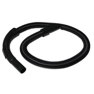 パオック NVC-20PA用スパイラルホース NVC-SHPA