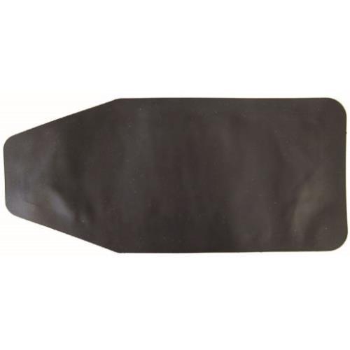 パオック（PAOCK) オイルパンロート S ＼LINEお友達で300円OFF／