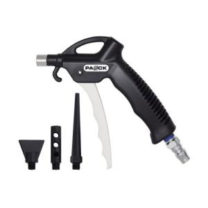 パオック 3pcsエアダスタセット PAD-3S