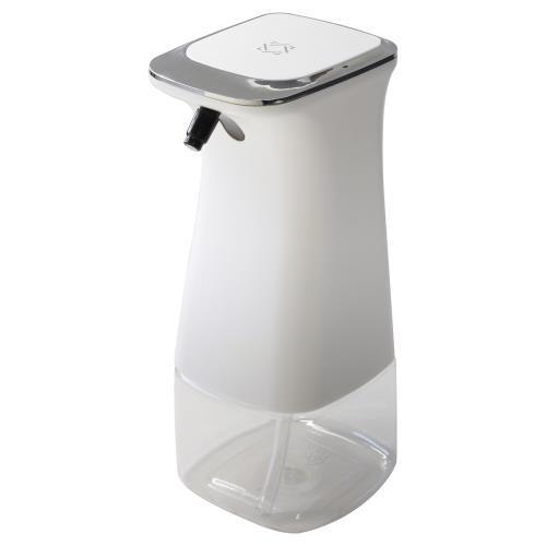 数量限定セール！パオック（PAOCK) オートディスペンサ ADCL-A 消毒用噴霧器 ＼LINEお...