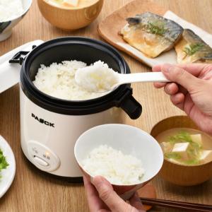 大阪ガス 111-R114 Osaka Gas ガス炊飯器 こがまる 2.0L(2合-1升) 炊飯