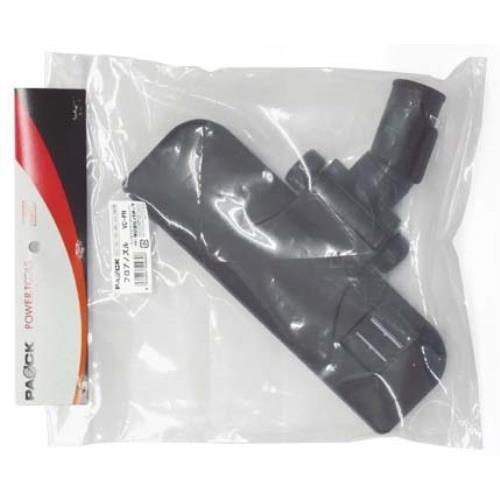 パオック（PAOCK) フロアノズル VC-FN ＼LINEお友達で300円OFF／