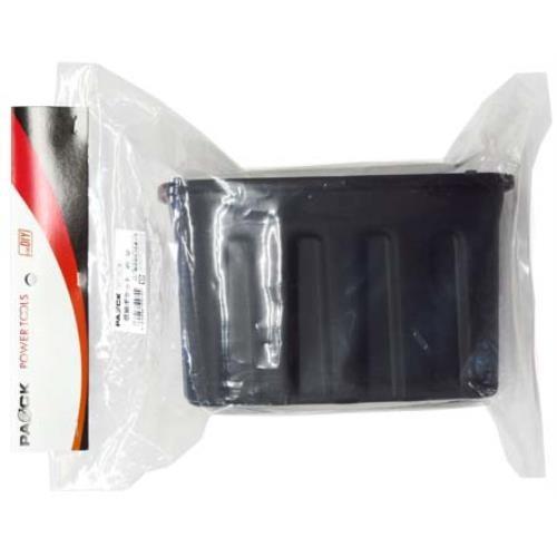 パオック（PAOCK) 収納ポケット VC-SP ＼LINEお友達で300円OFF／