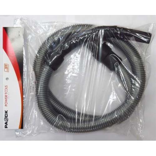 パオック（PAOCK) VCC-15PC用スパイラルホース VCC-SH ＼LINEお友達で300円...