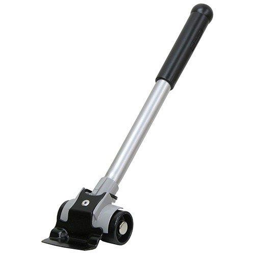 大洋精工 PICUS（ピーカス） らくらくヘルパー スマートリフター L-003 [引越し 運搬 移...