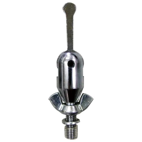 MKK 丸鋸クランプ MC-5 [切断 補助 工具 クランプ 丸のこ] ＼LINEお友達で300円O...