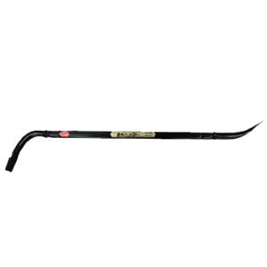 モトコマ 解体バール PBK-750 750mm