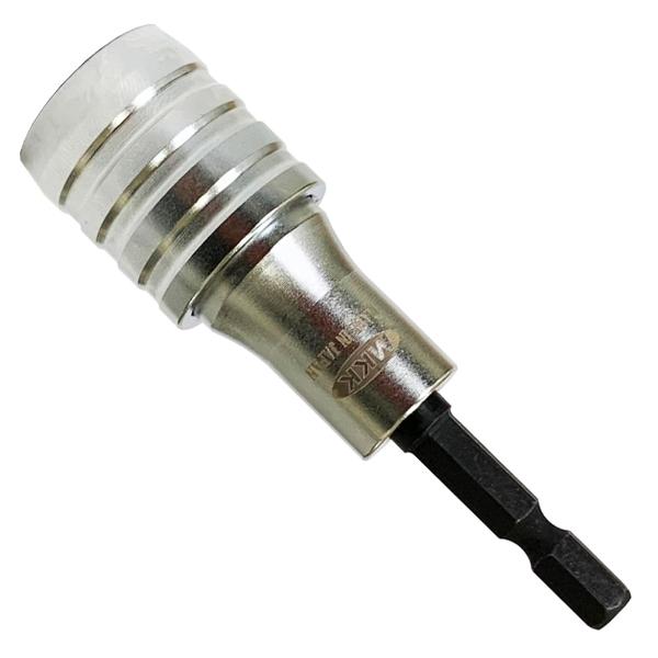 モトコマ（MKK） SDS軸用ホルダー SDS-1H [先端工具 SDS ホルダー アクセサリー 電...