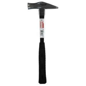 須佐製作所 王将 船手玄能シルバーグラス柄 小