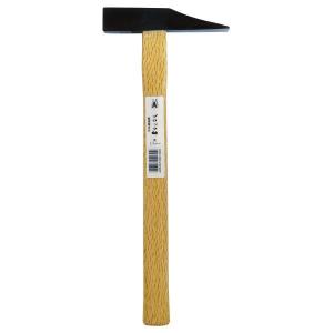 須佐製作所 王将 ブロック鎚 24mm