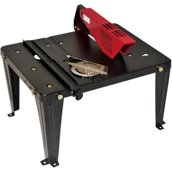 イチネンアクセス ツール事業部 Strong Tool マルチプル電動スタンド 25703 1台3役...