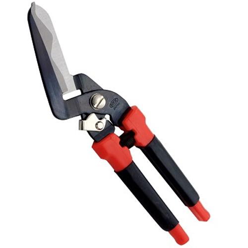 モトコマ（MKK） スムージング波板切 RH-230 230mm  [波板 トタン 切断 カット は...