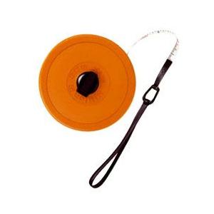 ヤマヨ（YAMAYO） ミリオンカスタム 両面目盛 20m MCT20 [巻尺 メジャー 測定 測量...