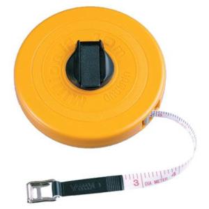 ヤマヨ（YAMAYO） ミリオンダイヤメーター 10m D3M [巻尺 メジャー 測定 測量] ＼L...