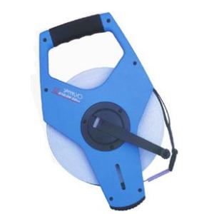 ヤマヨ（YAMAYO） 3Xスチロン100m NR100X ＼LINEお友達で300円OFF／