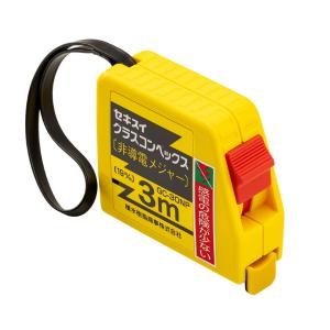 積水(セキスイ) 非導電性メジャー グラスコン...の詳細画像1