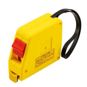 積水(セキスイ) 非導電性メジャー グラスコン...の詳細画像3