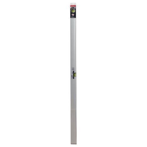 エビス（EBISU） ベーシックレベル1200 ED-120N 1200mm ＼LINEお友達で30...