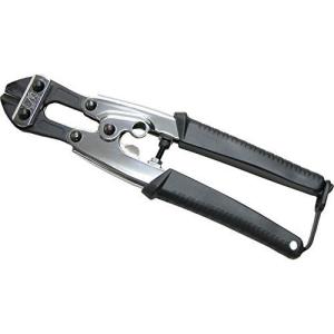 MCC ミゼットカッター スペシャル 硬線対応 ミニカッター 番線カッター