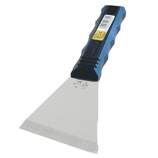 富田刃物 仁作 ステンレス製皮スキ Y型 （斜） No.330 ＼LINEお友達で300円OFF／