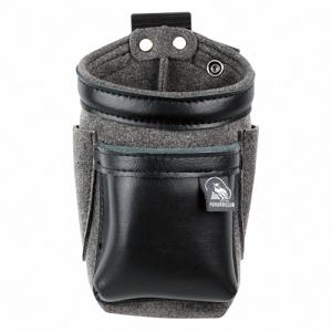 ふくろ倶楽部 伝説 チョイマル（中）HB-102K [腰袋 作業袋