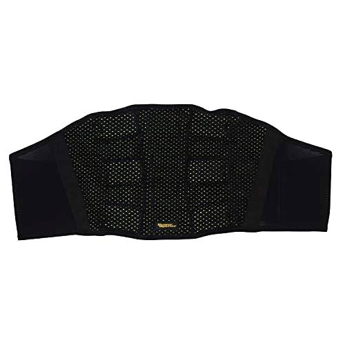 UKK(運動科学研究所) パワースポーター インナー腰用 M NK-M ＼LINEお友達で300円O...