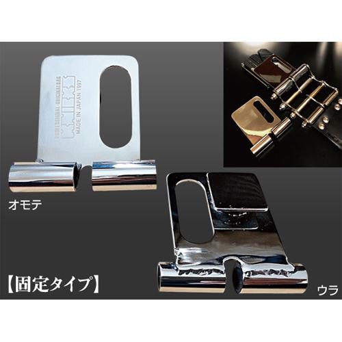 KNICKS（ニックス） 着脱ベルトループ 固定タイプ SUS-K [腰袋 作業用品 アクセサリー]...