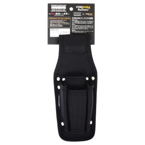 KNICKS（ニックス） バリスティックシノ・モンキーホルダー BA-201MS