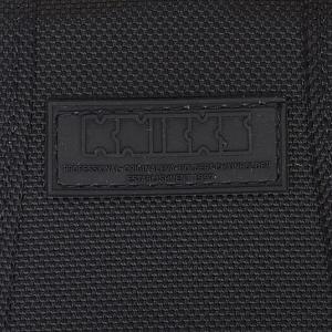 【現品限り】KNICKS(ニックス) コーデュ...の詳細画像1