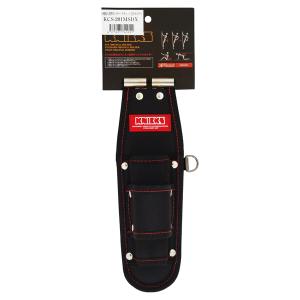 KNICKS（ニックス） チェーン式電工ハンマーホルダー KC-300DHDX