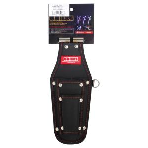 BA-TT コーデュラバリスティック トートバッグ ニックス(KNICKS) コーデュラバリスティック生地トートバッグ BA