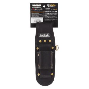 KNICKS（ニックス） バリスティックシノ・モンキーホルダー BA-201MS