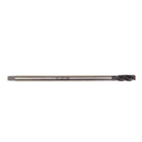 イシハシ精工 ロングスパイラルタップ 150L　M8×1.25 ＼LINEお友達で300円OFF／