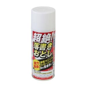 高森コーキ 超絶 落書きおとしスプレー 取寄品 Tu 111 3121 Tu 111 大工道具 金物の専門通販アルデ 通販 Yahoo ショッピング