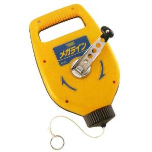 佐藤計量器製作所 SATO サトー 堆肥 温度計 楽天市場】佐藤計量器