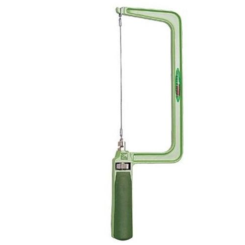 大洋精工 PICUS（ピーカス） ミニコッピングソー MCS-160 [糸ノコ 糸鋸 のこぎり] ＼...