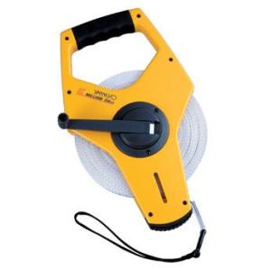 ヤマヨ（YAMAYO）  3Xミリオン 両面目盛 30m OTR30X [巻尺 メジャー 測定 測量...