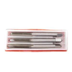 イシハシ精工 組タップ 6×1.0